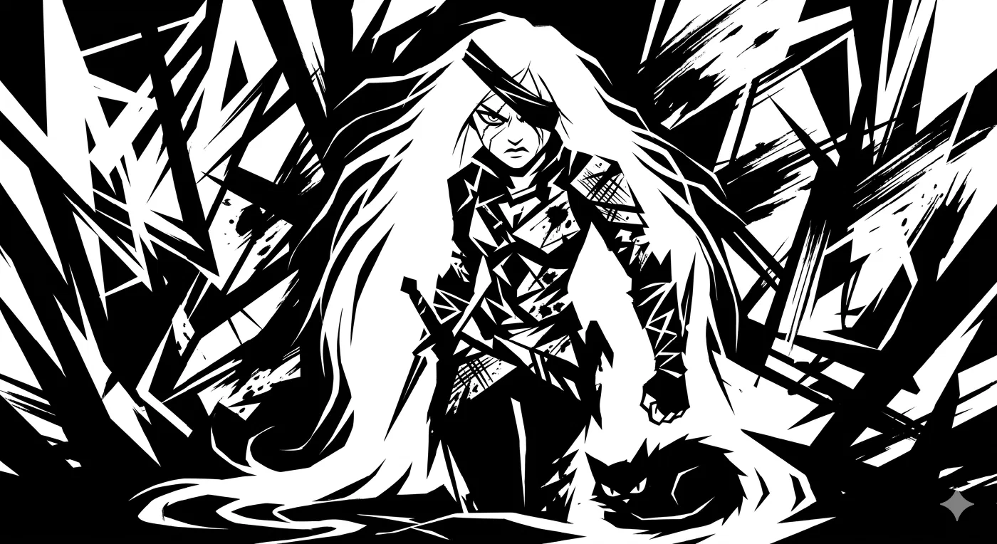 Sif Gunnardottir